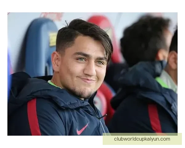 赫塔菲青训体系崛起，年轻才俊展现良好潜力，备受期待。