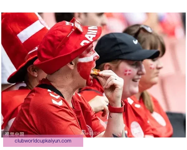 芬兰女足表现稳健，近期赛事中显著提升竞争力