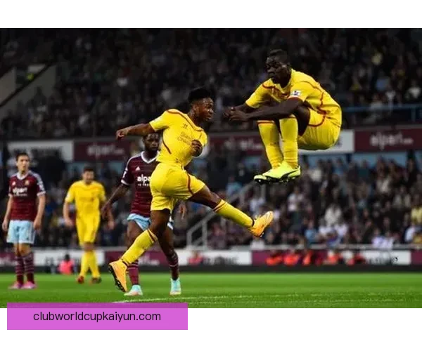 巴洛特利本赛季进球数据持续提升，表现逐渐回暖引发关注