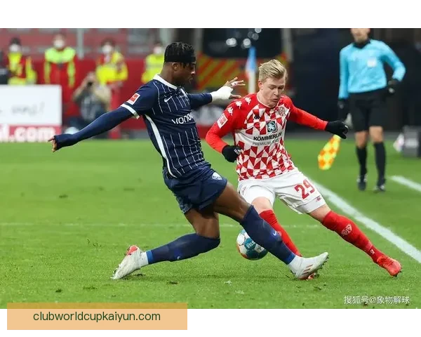 英格兰队对 Saka 依赖加深，近期表现稳健助力球队进攻威胁提升