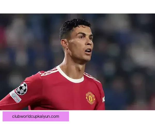 英超伊萨·卡巴雷状态回暖，表现值得关注