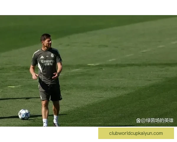 萨拉赫在罗马的表现稳健，成为球队进攻核心的重要一员。