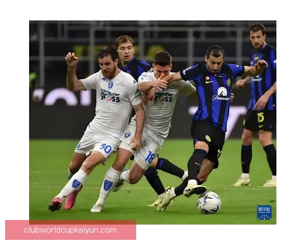 意大利巴斯托尼后卫保持状态回暖，逐渐成为球队防线关键人物