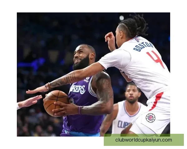 狼队进攻效率持续提升，近期表现稳健引人关注