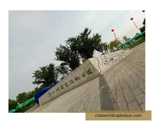 卡佩罗职业轨迹回顾及其对足球战术的深远影响分析