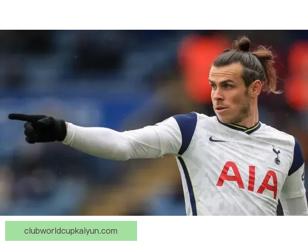 楚阿梅尼的抢断能力持续提升，表现稳健备受关注