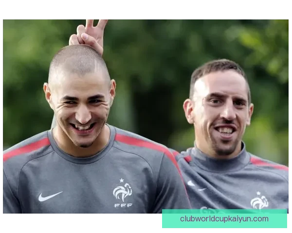 阿尔巴伤病恢复情况分析，状态回暖可期，备战下一场比赛