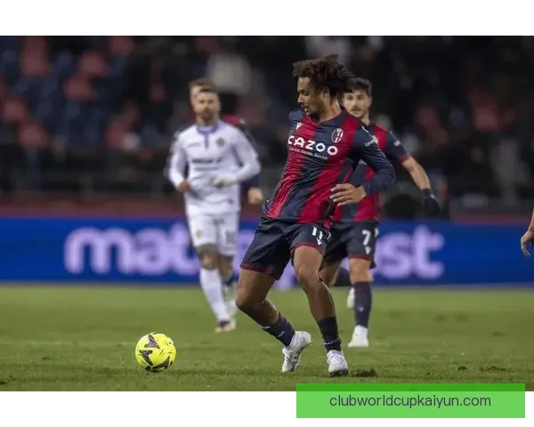 英超谢菲尔德联队状态回暖，近期表现稳健引发关注