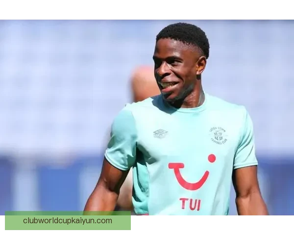 英超琼斯执掌的卢顿足球队状态回暖，竞争力增强值得关注