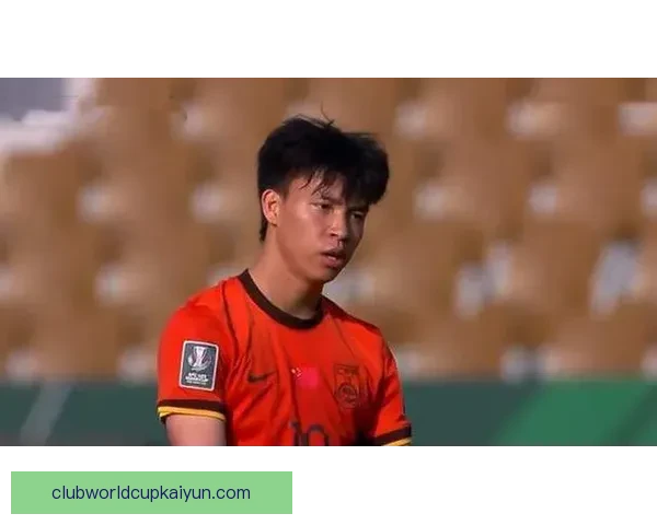 洛里昂战术分析：球队近期表现稳定，战术执行力与对手竞争力增强