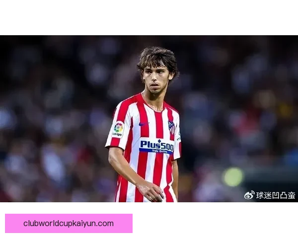 西蒙尼战术核心分析：注重防守稳固与迅速反击的战术趋向