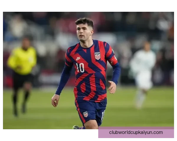 阿库尼亚战术适配性持续提升，攻防表现稳健